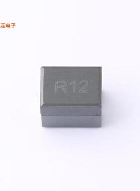 YLSI100808-R12K |原装SMD,10.8x8mm功率