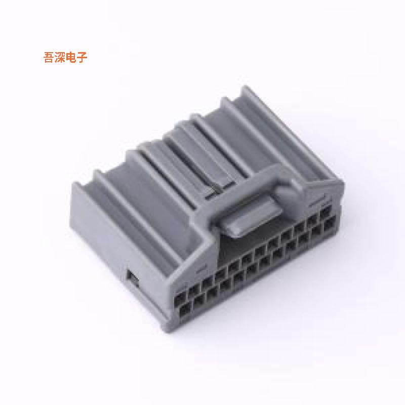 原装 K137635HM-2x12B-N0 |全新正品