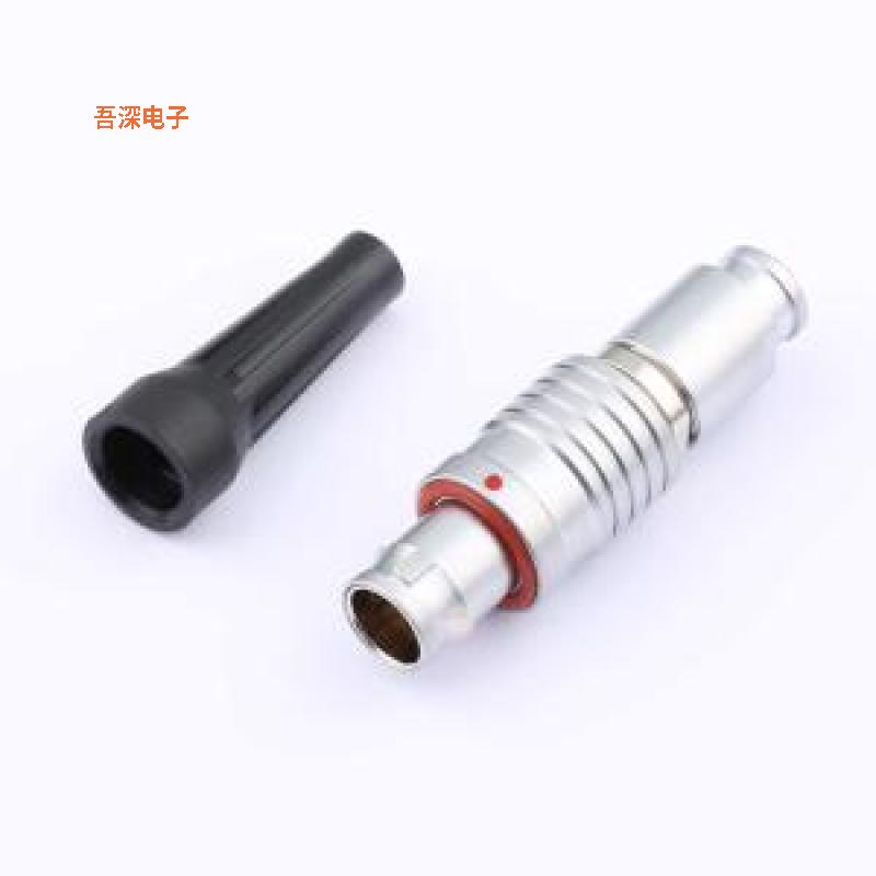 原装正品TEG.1B.P10.CLAD72H全新|