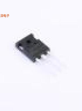 IDW30G65C5 |原装TO-247-3碳化硅二极管