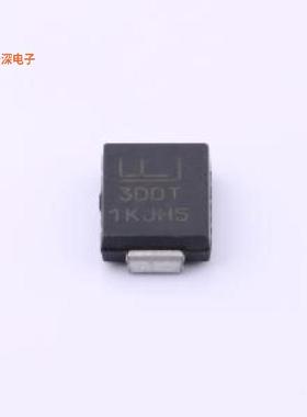 3.0SMCJ8.5CA |原装DO-214ABTVS DIODE 8.5VWM 14.4V DO214AB