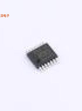 BTS70121EPAXUMA1 |原装TSSOP-14-EP-150mil功率电子