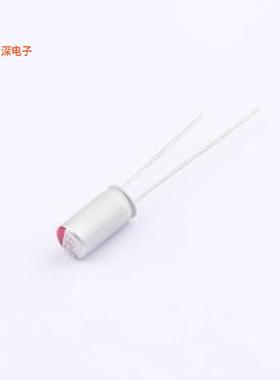 ST277M016C11E0 |原装插件,D5.5xL11mm固态