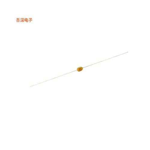 A472K15X7RF5UAAP |原装全新A 50V 4.7NF 10% X7R AMMO E3 AUTO