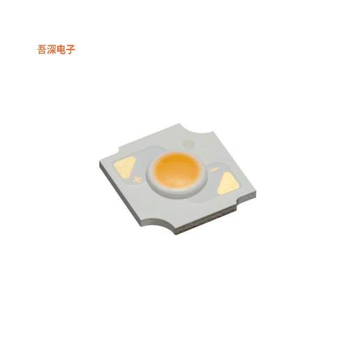 CLU7S3-0403C4-353H5X3 |原装全新 COB CLU7S3 WARM W