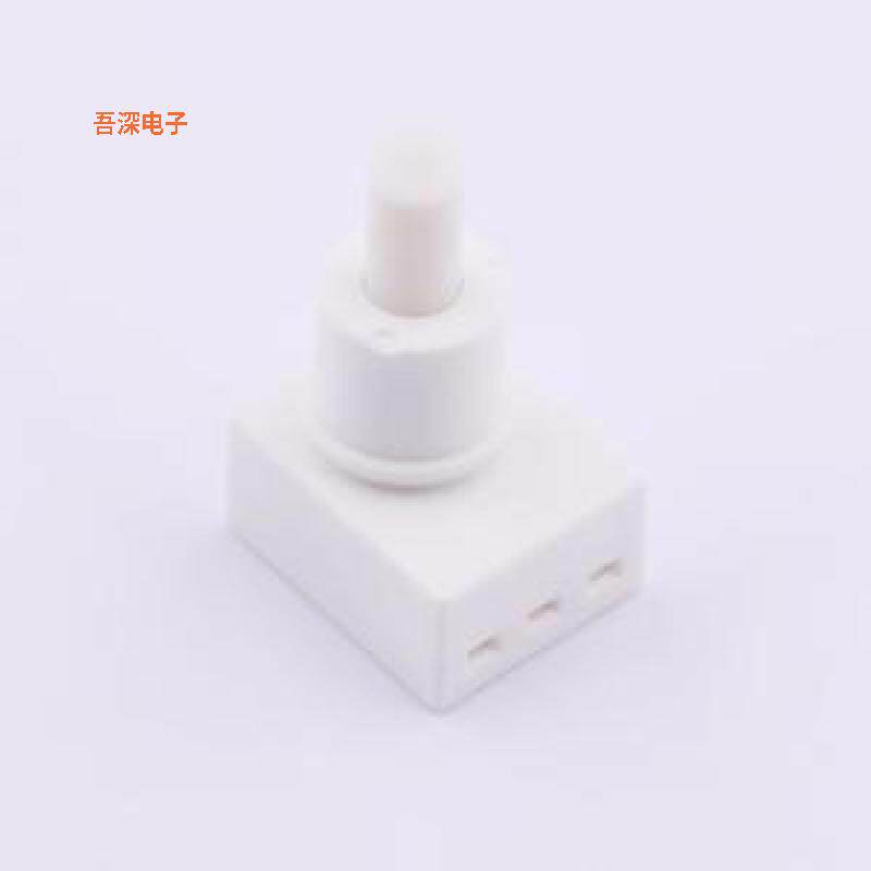 原装 SPED210203 |全新正品SWITCH PUSHBUTTON SPDT 1A 14.5VD