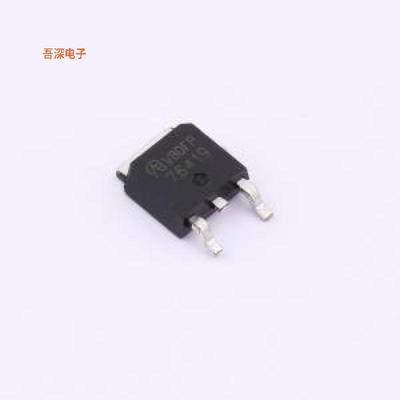 HUF76419D3S-VB |原装TO-252(MOSFET)