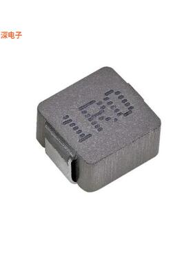 AIP0530GX-3R3MPBDG |模制POWER INDUCTOR 5.7X5.4X3 3.3UH 2