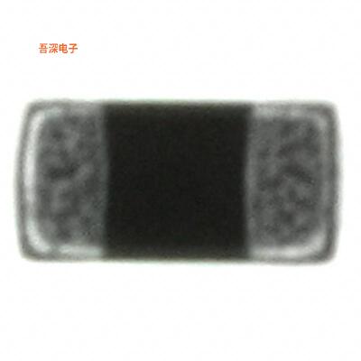 B57321V2103J060 |原装全新THERMISTOR NTC 10KOHM 3940K 0603