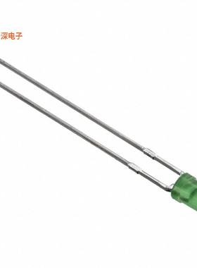 SSL-LX3044SUGD |绿色 GREEN DIFFUSED T-1 T/H