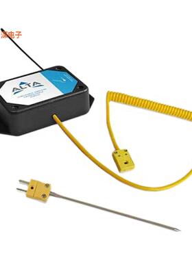 MNS2-9-W2-TS-TC-KT|原装全新ALTA WIRELESS THERMOCOU
