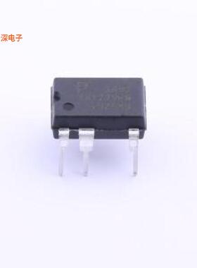 TNY279PN |原装DIP-8IC OFFLINE SWITCH FLYBACK 8DIP