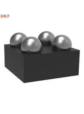 NST112C-CWLR |数字，本地DIGITAL TEMPERATURE  SENSOR