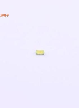 MHT136WDT-C2 |原装0402发光二极管/