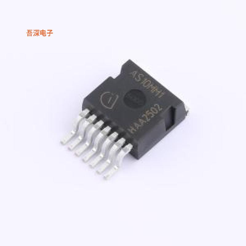 AIMBG120R010M1XTMA1 |原装TO-263-7-12SIC_DISCRETE
