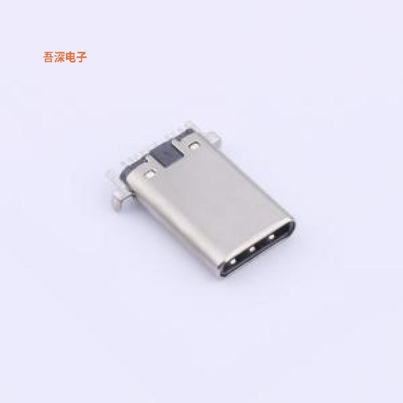 GT-USB-8016A |原装SMDUSB