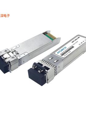 MMA2P00-AS-C |数据速率Compatible SFP28 25G