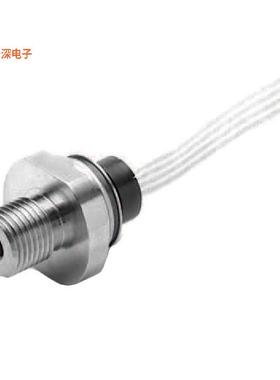 NPI-15B-352AH |板式安装SENSOR 507.63PSIA 1/2