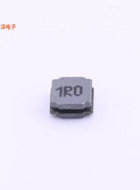 SWPA4018S1R0MT |原装SMD,4x4mm功