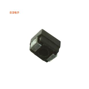 1210R-100K |原装全新FIXED IND 10NH 966MA 130MOHM SMD