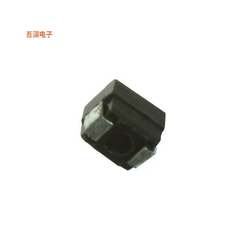 1210R-683J |原装全新FIXED IND 68UH 144MA 9 OHM SMD