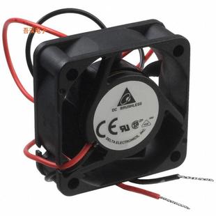 24VDC AFB0424VHB 40X15MM AXIAL WIRE 24VDCFAN