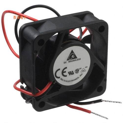 AFB0424SHB |原装全新FAN AXIAL 40X15MM 24VDC WIRE