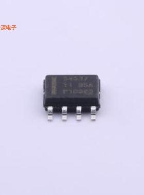 TPS54627DDAR |原装SO-8-EPIC REG BUCK ADJ 6A 8SOPWR