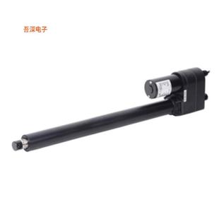 12V 3633 线性触动器LINEAR ACTUATOR MOTOR