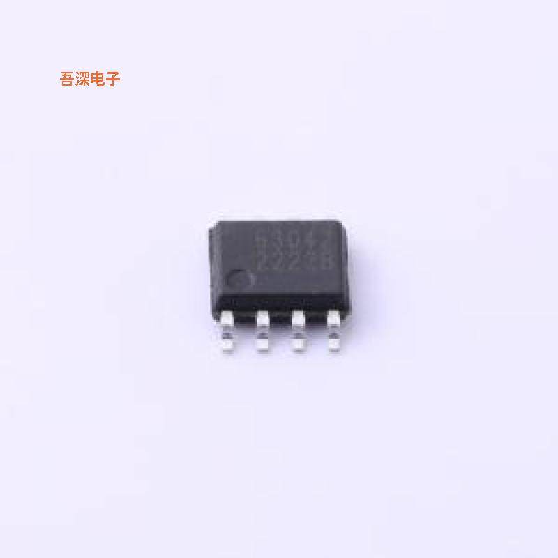 LGS63042EP |原装ESOP-8驱动,电子元器件市场,拨动开关,淘宝优惠券,粉丝福利购,淘宝优惠卷