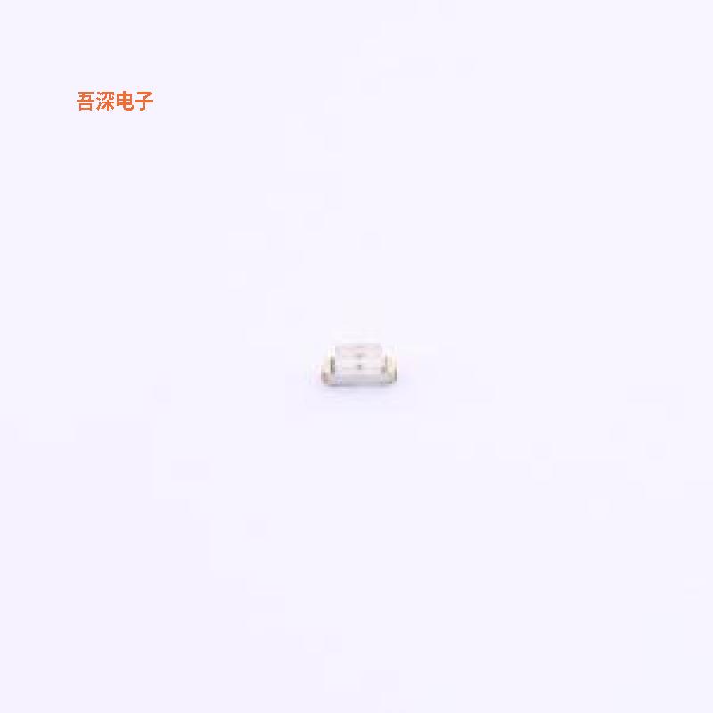 A-SP170SR6C-A01-4C |原装SMD,1.1x2mm发光二极管/