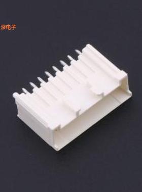 917729-1 |原装插件,P=2.5mmCONN HEADER VERT 9POS 2.5MM