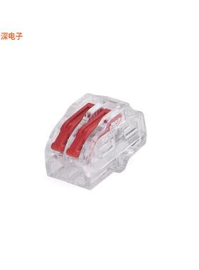 148-90065|原装全新HELACON RELEASABLE WIRE CONNECT