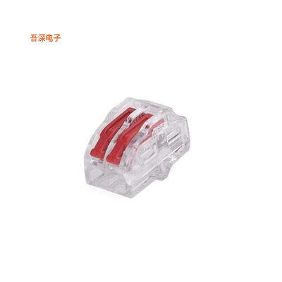 148-90065 |原装全新HELACON RELEASABLE WIRE CONNECTO