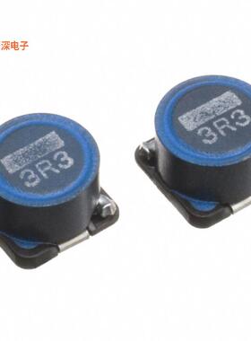LGJ7045TS-151MR50-H |原装全新FIXED IND 150UH 540MA 5