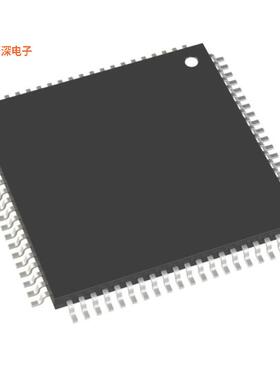 S912B32E4VFUE8R|未验证IC MCU 16BIT 32KB FLASH 80QF
