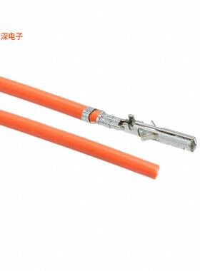 0430300004-06-A8 |接触端6