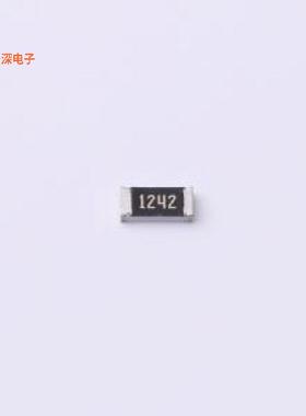 ARG06BTC1242|原装1206贴