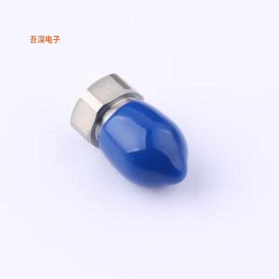 HL-SMA/IPEX1-KJG |原装全新SMA母头转IPEX1公头 不锈钢