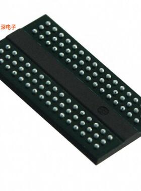 AS4C512M16D4-75BCN|未验证IC DRAM 8GBIT POD 96FBG