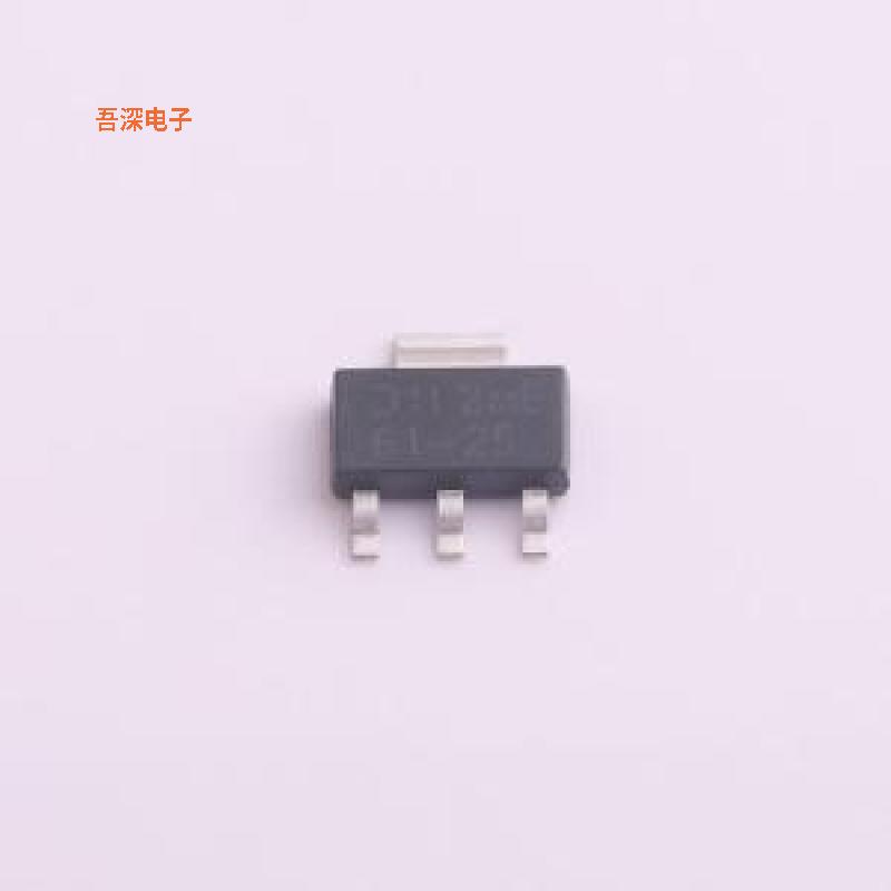 AP7361C-25E-13 原装|正品SOT-223-3