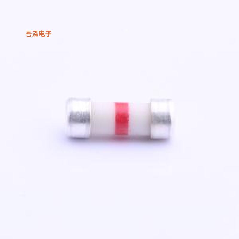 0242.050UR |原装D3.02xL8.4mm一次性保险丝