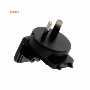 PLUG WALL ADAP 全新INPUT FOR 原装 SAA AUSTR