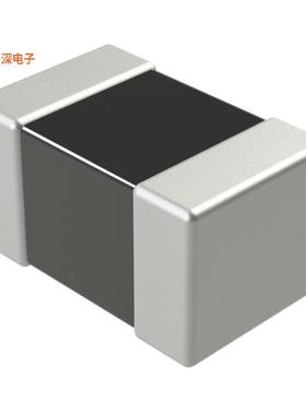 VC120656F111DP |40 VVARISTOR 68V 100A 1206