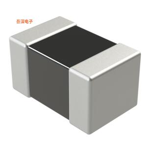 VCLD060330A650DB |原装全新VARISTOR 41V 30A 0603