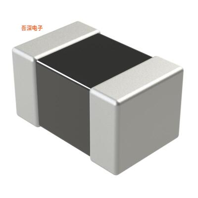 VC120626F540DP |20 VVARISTOR 33V 200A 120