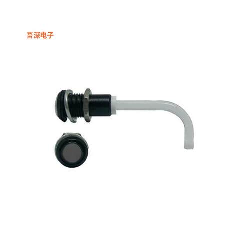 RHD-0900-1500-F9PS67PR |原装全新IP67 RIGID LIGHT PIP