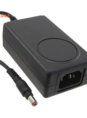 PW173KB0903F01|AC/DC DESKTOP ADAPTER 9V 27