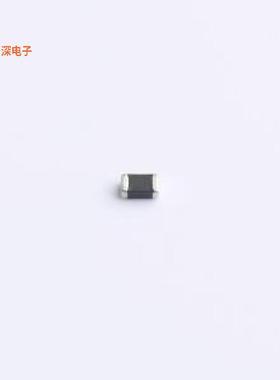 FNTC0805X104F3950FB |原装0805NTC热敏