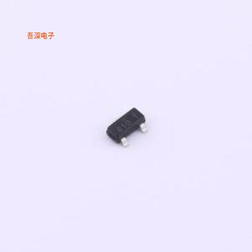 BSH201 |原装SOT-23(MOSFET)